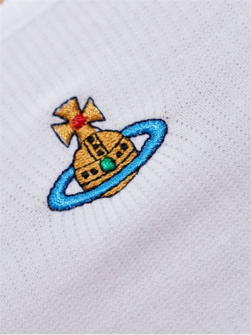  VIVIENNE WESTWOOD | 1G010011 J009CA401